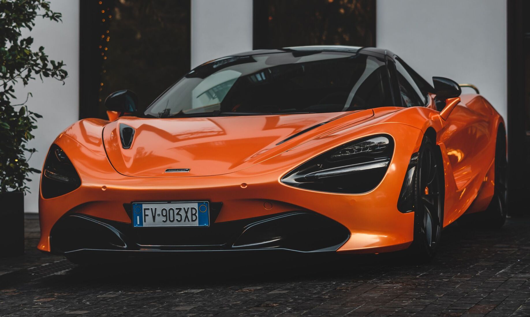 Top rated exotic 
& <span>luxury</span> cars
in Kingdom of Saudi Arabia